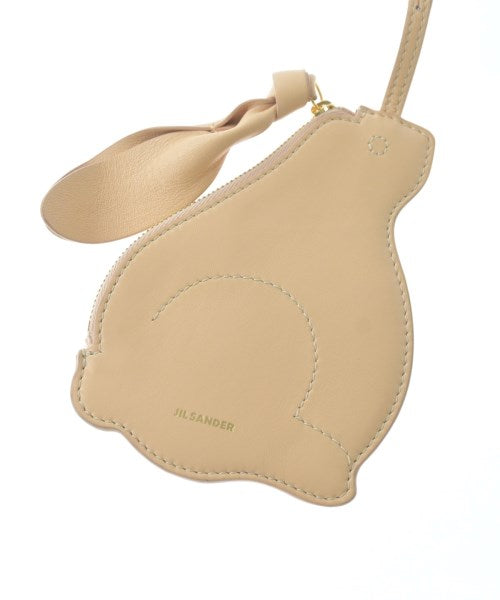 JIL SANDER 小袋