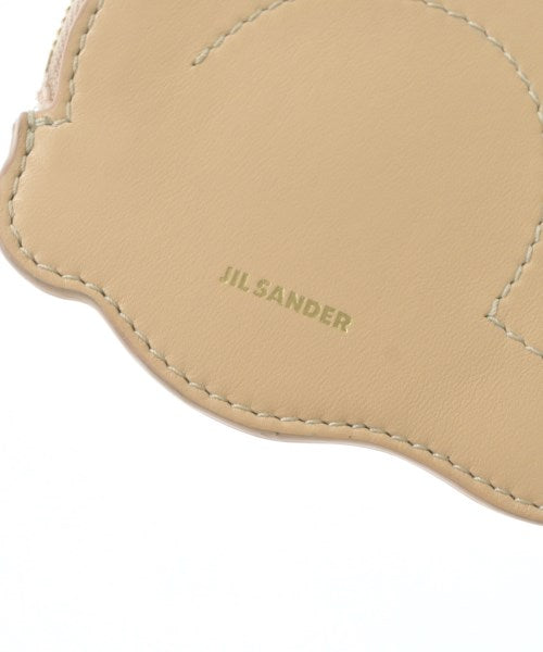 JIL SANDER 小袋