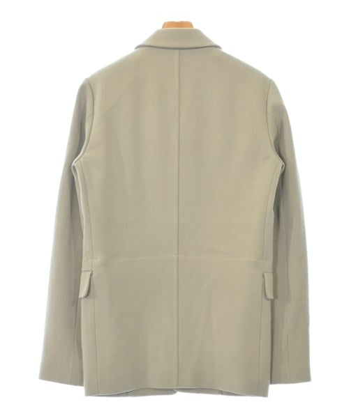 JIL SANDER 休閒夾克