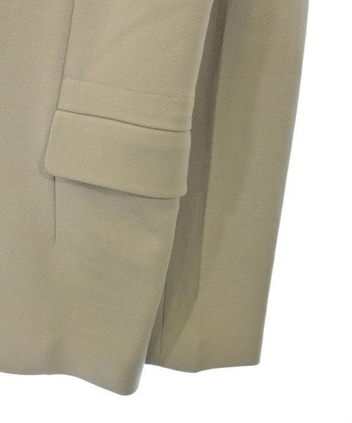 JIL SANDER 休閒夾克