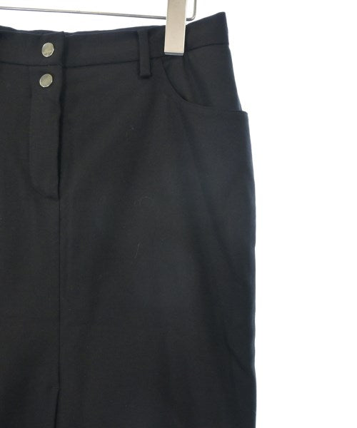 JIL SANDER 膝上裙