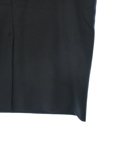 JIL SANDER 膝上裙