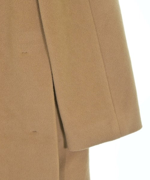 JIL SANDER 其他大衣