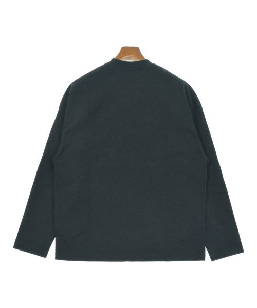 JIL SANDER T恤/上衣