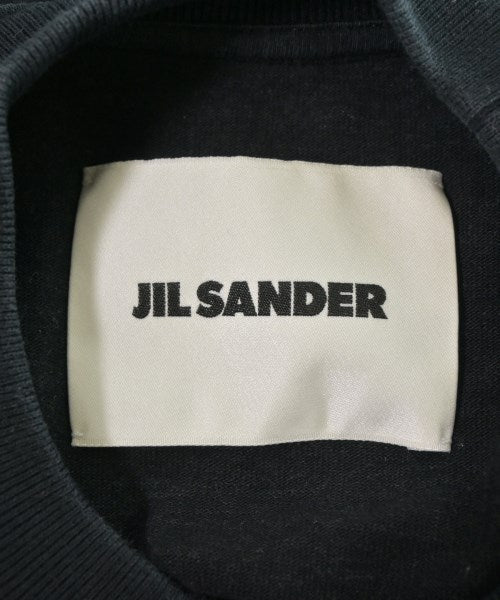 JIL SANDER T恤/上衣