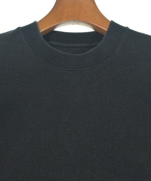 JIL SANDER T恤/上衣