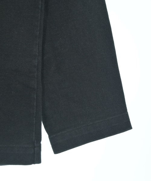 JIL SANDER T恤/上衣