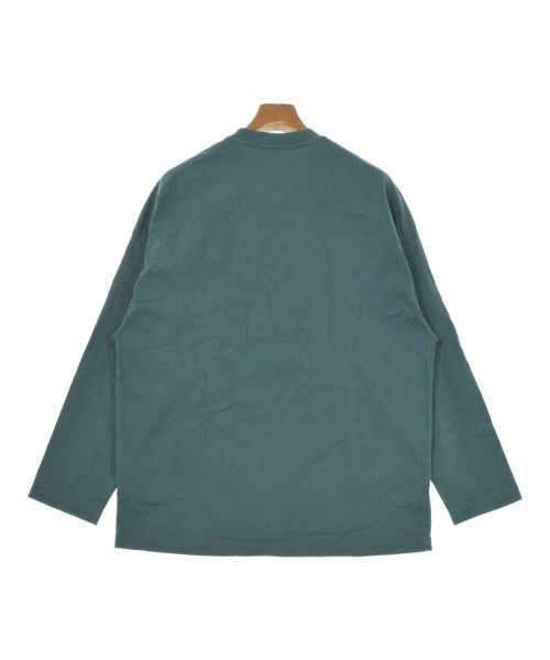 JIL SANDER T恤/上衣