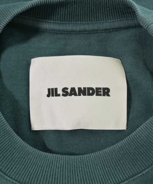 JIL SANDER T恤/上衣