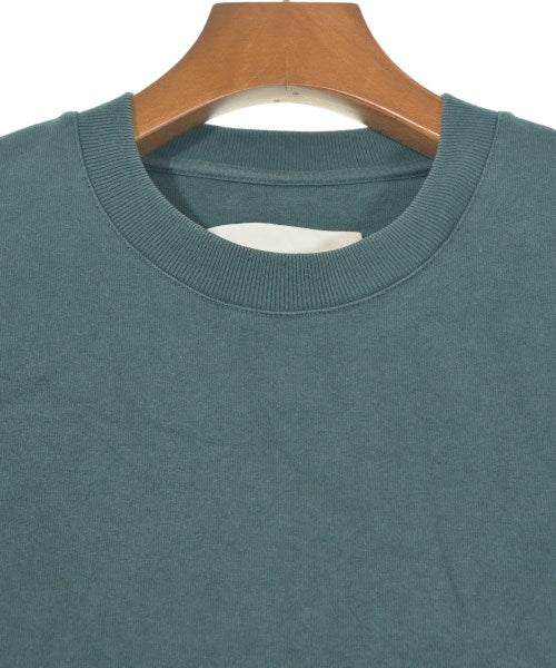 JIL SANDER T恤/上衣
