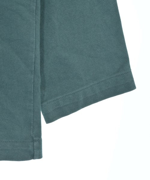 JIL SANDER T恤/上衣