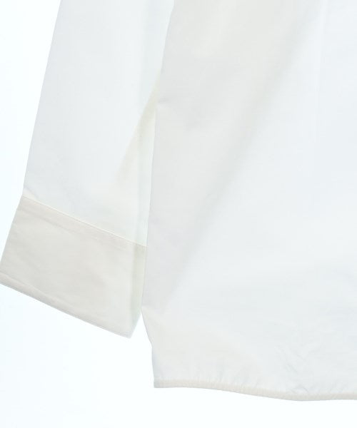 JIL SANDER 休閒襯衫