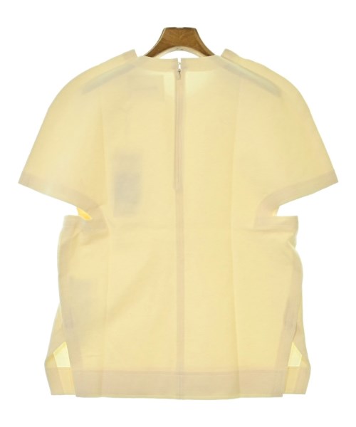 JIL SANDER 女襯衫