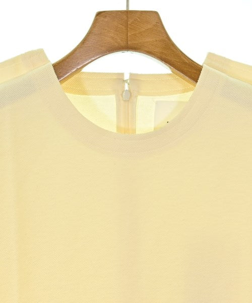 JIL SANDER 女襯衫