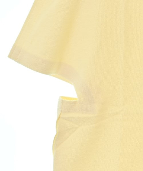 JIL SANDER 女襯衫