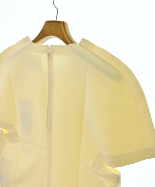 JIL SANDER 女襯衫
