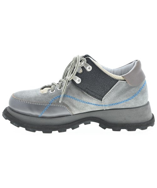 JIL SANDER 其他鞋款