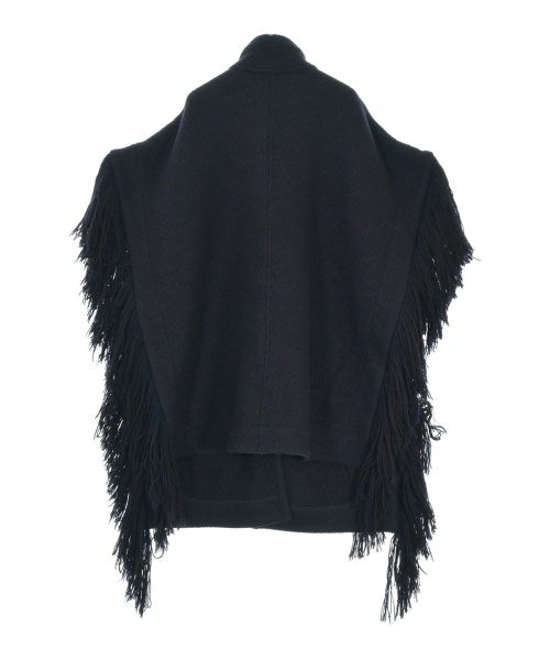 JIL SANDER 其他大衣