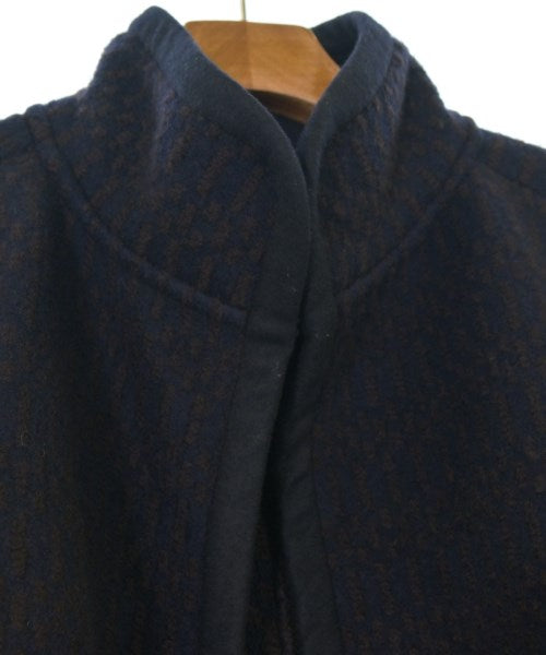JIL SANDER 其他大衣