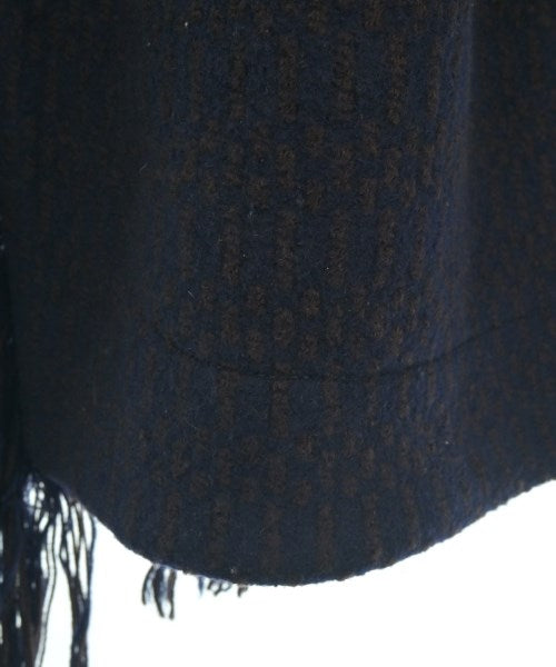 JIL SANDER 其他大衣