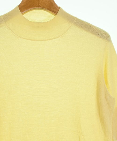 JIL SANDER 毛衣