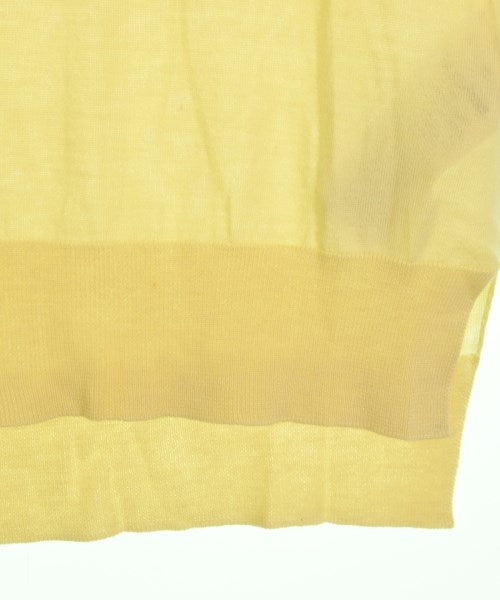 JIL SANDER 毛衣