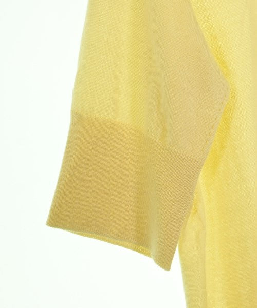 JIL SANDER 毛衣