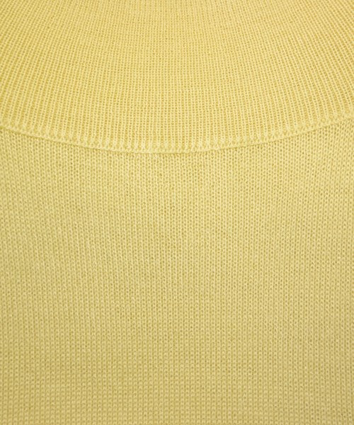JIL SANDER 毛衣