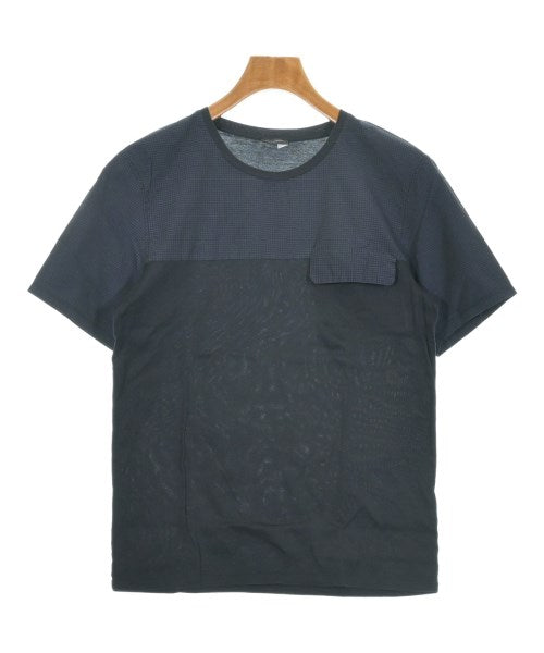 JIL SANDER T恤/上衣