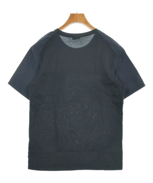 JIL SANDER T恤/上衣