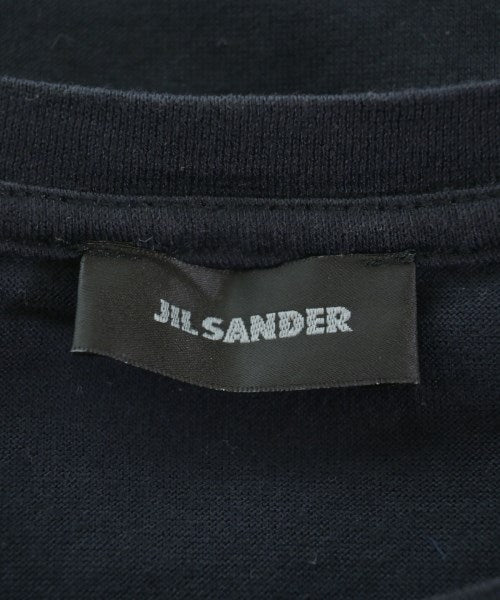 JIL SANDER T恤/上衣