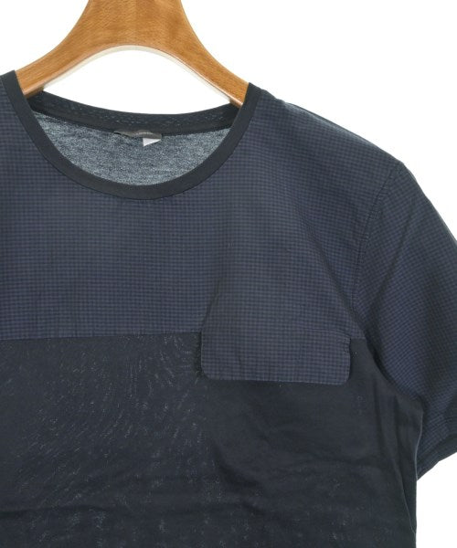 JIL SANDER T恤/上衣