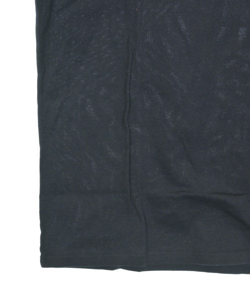 JIL SANDER T恤/上衣