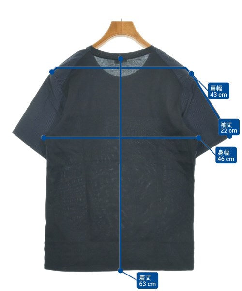 JIL SANDER T恤/上衣
