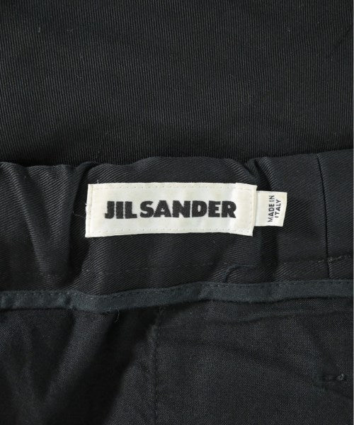 JIL SANDER 長