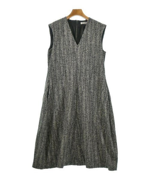 JIL SANDER 洋裝
