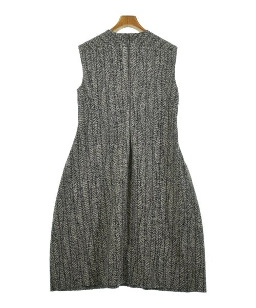 JIL SANDER 洋裝