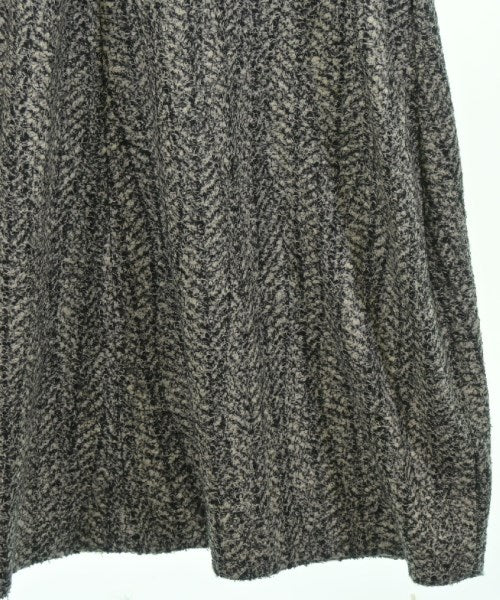 JIL SANDER 洋裝