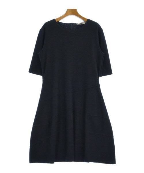 JIL SANDER 洋裝