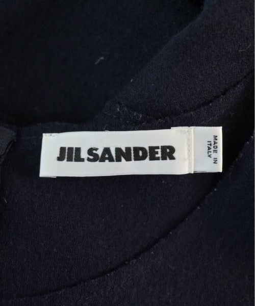 JIL SANDER 洋裝