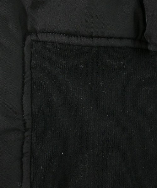 JIL SANDER 其他飛行外套