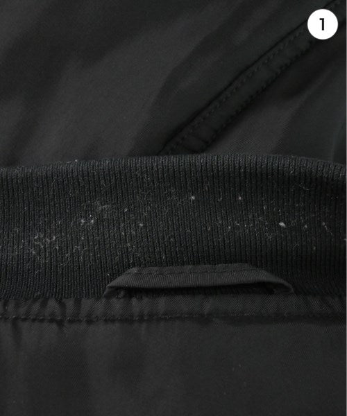 JIL SANDER 其他飛行外套