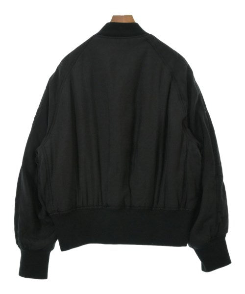 JIL SANDER 其他飛行外套