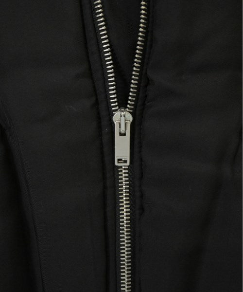 JIL SANDER 其他飛行外套