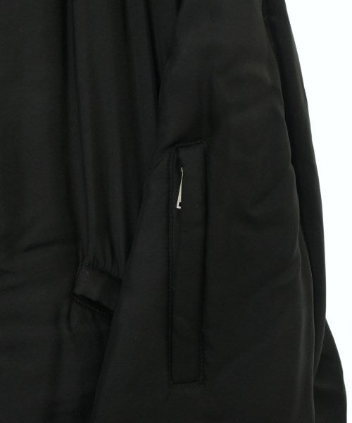 JIL SANDER 其他飛行外套