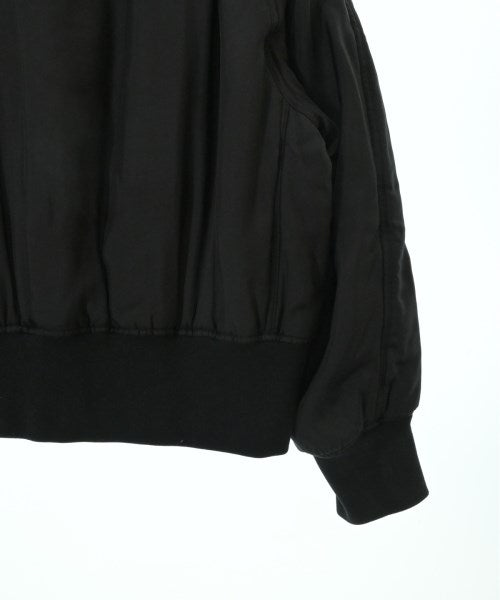 JIL SANDER 其他飛行外套