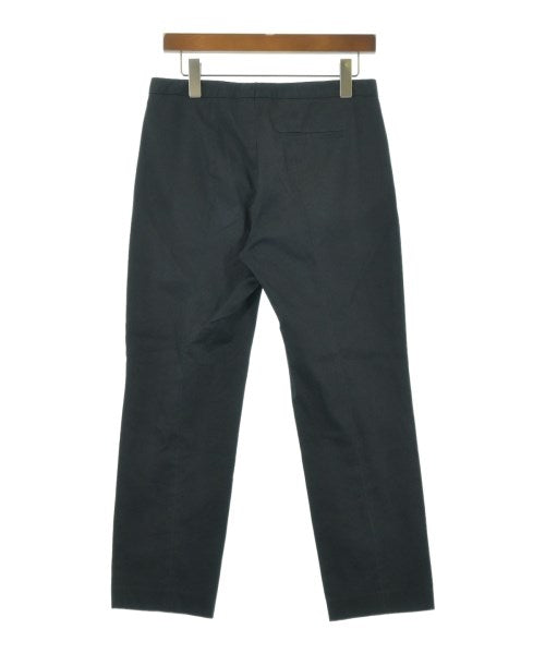 JIL SANDER 休閒褲