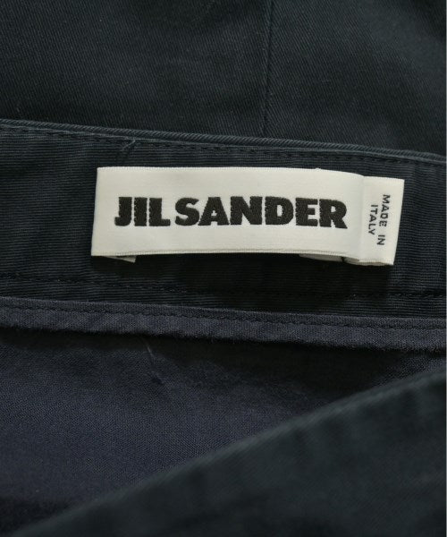 JIL SANDER 休閒褲