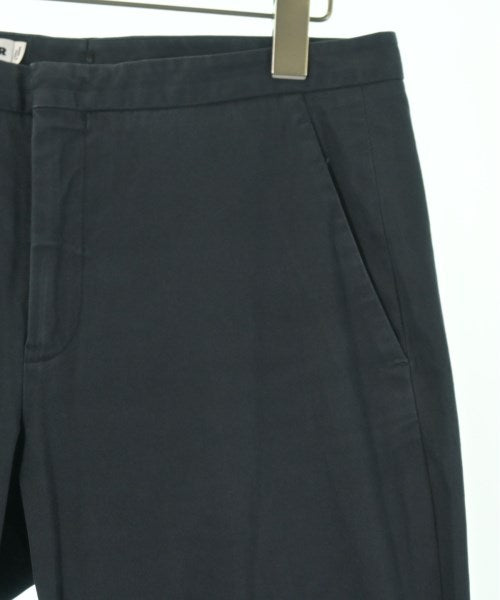 JIL SANDER 休閒褲