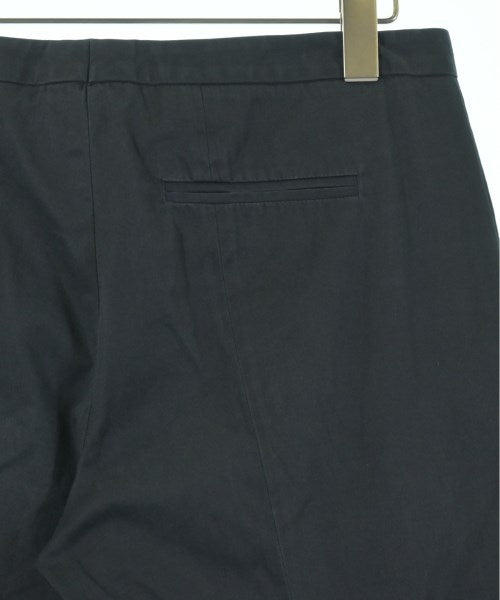 JIL SANDER 休閒褲